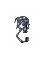 NexTool Captain Gulp EDC multitool NE0093 10v1