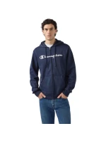 Champion pánská mikina s kapucí 221810.BS501 pánské