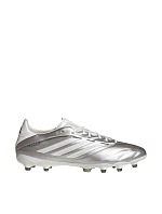 Kopačky adidas Copa Pure IV Pro FG JQ0423