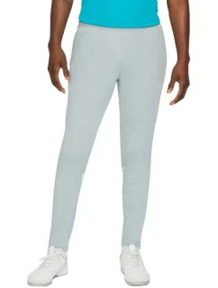 Dětské kalhoty NK Df Academy 21 Kpz Jr CW6124 019 - Nike