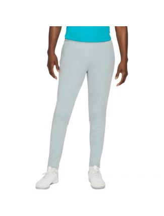 Dětské kalhoty NK Df Academy 21 Kpz Jr CW6124 019 - Nike