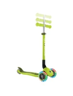 Globber Primo Skládací světla 3kolový skútr 432-106-2 HS-TNK-000011635 Globber Primo Skládací světla 3kolový skútr 432-106-2 HS-TNK-000011635
