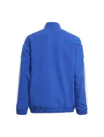 Mikina adidas Squadra 21 Jr GP6442 Mikina adidas Squadra 21 Jr GP6442