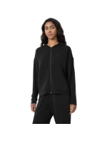 Dámská mikina W H4Z22 BLD041 20S - 4F