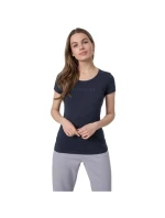 Tričko 4F W H4Z22 TSD029 30S