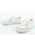 Dámské boty Cali Dream W 383112 06 - Puma