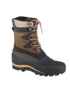 CMP Nietos M 3Q47867-P961 boot