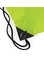 BagBase BG 10 Prémiový vak na záda 52.0010 magenta BagBase BG 10 Prémiový vak na záda 52.0010 magenta