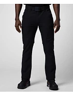 ProJob 2558 Waistpants Stretch (146-156) Pánské strečové pracovní kalhoty 64.558L navy ProJob 2558 Waistpants Stretch (146-156) Pánské strečové pracovní kalhoty 64.558L navy