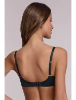 Ava 1030 Novato barva: benzínová