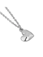 Náramek VUCH Little Amour Silver