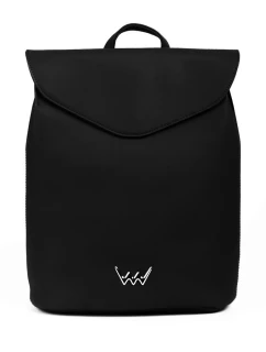 Stylový batoh VUCH Joanna