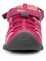 Dětské sandály Trespass Nantucket