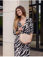 Kabelka VUCH Larrel Beige