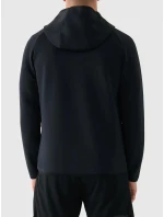 Pánská mikina 4F