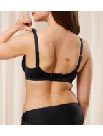 Dámská podprsenka Amourette W01 - Triumph Dámská podprsenka Amourette W01 - Triumph