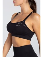 Dámský top FITNES GA Dámský top FITNES GA