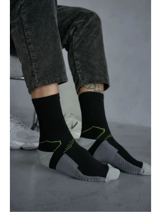 MULTISPORT ponožky 0088.025 MULTISPORT ponožky 0088.025