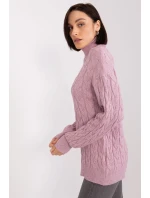 Rolák  model 188298 AT