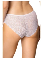 Kalhotky model 219308 Mat