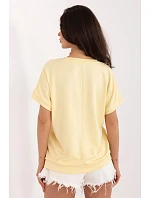 Halenka  model 226677 Rue Paris