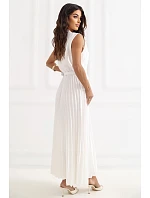 Denní šaty model 226711 Rue Paris