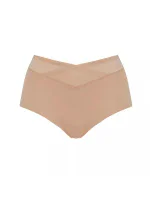 Kalhotky True Shape Sensation Maxi tělové - Triumph