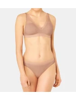 Kalhotky Infinite Sensation Tai tělové - TRIUMPH Kalhotky Infinite Sensation Tai tělové - TRIUMPH