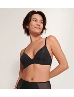 Push-up podprsenka Soft ADAPT PU - SLOGGI