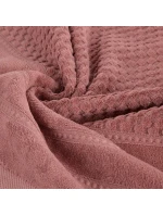 Eurofirany ručník Adore 30x50