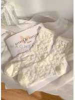 Ponožky Magnetis CC-251111