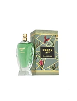 Fragrance World Urban Man Pánský parfém 90 ml