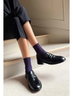 Veneziana Katrin 40 den ponožky