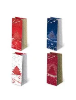 Taška Peacock AL-2 Set S34 Elegant Tree A'10