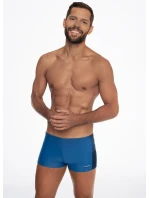 Henderson 41317 Plavecké boxerky Zither M-3XL