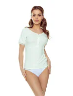 Halenka Eldar Niki kr/r S-XL