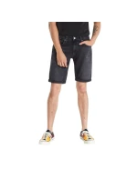 Tommy Jeans Ronnie Short M DM0DM12738 Tommy Jeans Ronnie Short M DM0DM12738