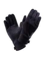 Rukavice Elbrus Porte Polartec W 92800400633