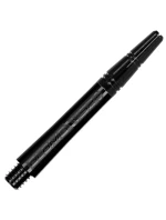 Harrows Alamo VS2 shafty black