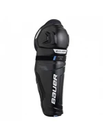 Hokejové chrániče holení Bauer X '24 Int 1063725