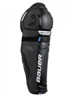 Hokejové chrániče holení Bauer X '24 Int 1063725