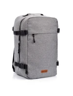 Batoh Meteor Hermod 16882