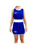 Dvoucestný startovací oblek Boxfit BFKDD-01