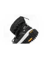 Sněhule Colmar W Warmer PLAIN 165 dámské