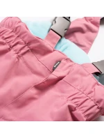 Kalhoty Brugi 3AK6 Jr 92800621508 Kalhoty Brugi 3AK6 Jr 92800621508