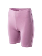 Martes Lady Mimi 1/2 W legíny 92800503785 dámské Martes Lady Mimi 1/2 W legíny 92800503785 dámské