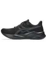 Boty Asics VERSABLAST 41011B984 001 Boty Asics VERSABLAST 41011B984 001