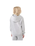 Mikina 4F Jr 4FJWMM00TSWSM1859-25M