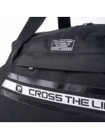 Dámská kabelka MAZI WMNS