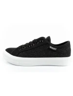 Lee Cooper W LCW-25-31-3421L dámské boty